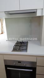 A Treasure Trove (D19), Condominium #103083232